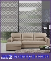 2025245548_Jacquard roller blinds 106.jpg
